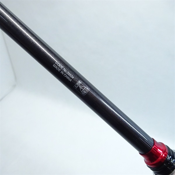 １９カワハギＢＢＭＨ１８０